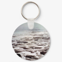 Yukon Delta keychains