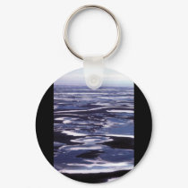 Yukon Delta keychains