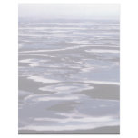 Yukon Delta letterhead
