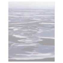 Yukon Delta Letterhead Design