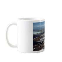 Yukon Delta mugs by animalpark Yukon Delta mugs