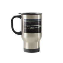 Yukon Delta mugs by animalpark Yukon Delta mugs