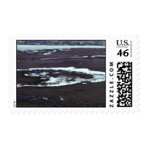 Yukon Delta postage
