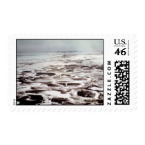 Yukon Delta postage