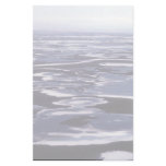 Yukon Delta stationery