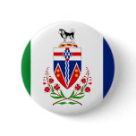 YUKON FLAG buttons