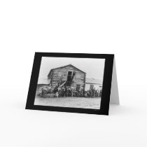 Yukon Gold Company in Dawson 1914 cards by lc_vintagephotos Yukon Gold Company in Dawson 1914 cards