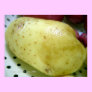 Yukon Gold potato Posters
