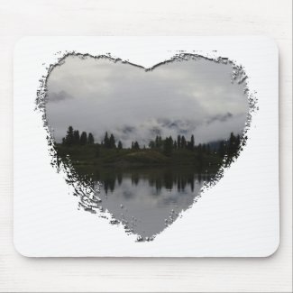 Yukon Heartbeat Monitor