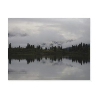 Yukon Heartbeat Monitor