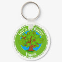 yukon keychains by shopaholicchick yukon keychains