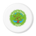 yukon magnets by shopaholicchick yukon magnets