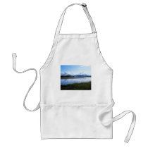 yukon river in eagle ak aprons by kotzradio yukon river in eagle ak aprons