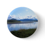 yukon river in eagle ak buttons
