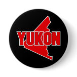 Yukon Territory buttons
