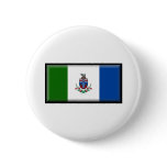 Yukon Territory Flag buttons