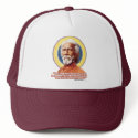Yukteshwar Cap SY01 hats
