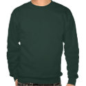 Yukteshwar Mens Sweatshirt SY01