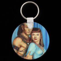 Yul and Ann: www.AriesArtist.com keychains