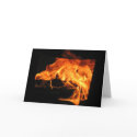 Yule Blessings cards by lifethrualens Yule Blessings cards