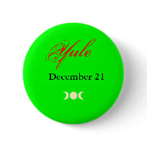 Yule Button