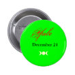 Yule Button