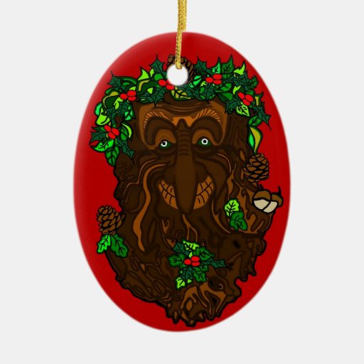 pagan christmas ornaments pagan ornament designs zazzle pagan christmas ornaments pagan ornament designs zazzle