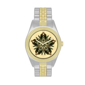 yule star christmas and winter watch