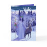 Yule-Together Cards