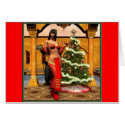 Yuletide Greetings cards by SophiaDeer Yuletide Greetings cards