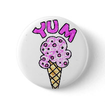 YUM buttons