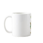 Yum Cimil mugs