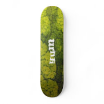 yum skateboards by travisraysmith yum skateboards