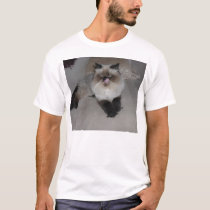 Yum! t-shirts by beachbabe2519 Yum! t-shirts