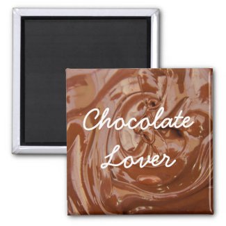Yum Yum Chocolate Lovers