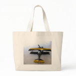 Yuma Air Show PITTS bags