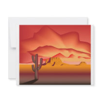 YUMA, ETC invitations by LSDmeCom YUMA, ETC invitations