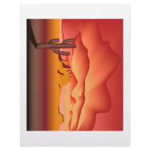YUMA, ETC letterhead by LSDmeCom YUMA, ETC letterhead