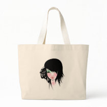 Yume bags
