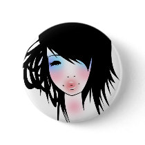 Yume buttons