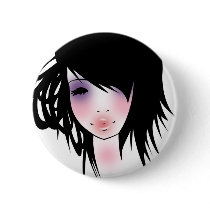 Yume buttons