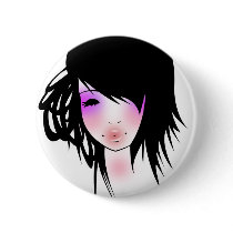 Yume buttons