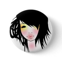 Yume buttons