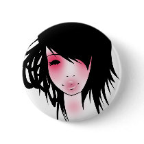 Yume buttons