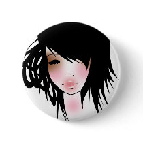 Yume buttons