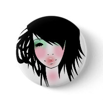 Yume buttons