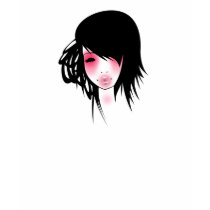 Yume t-shirts