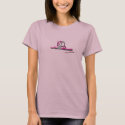 yume t-shirts by brandfactory yume t-shirts