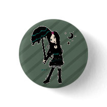 Yumi Button