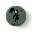 Yumi Button by aikiri Yumi Button